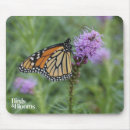 Search for monarch mouse mats Butterflies