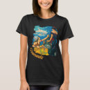 Search for grenada tshirts Vacation