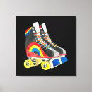 Search for rollerskates art Skating