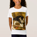 Search for funny dutch tshirts Cute