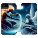 Search for wallet iphone xr cases Water