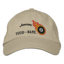 Search for eight ball hats Flames