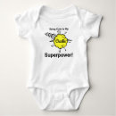 Search for superman baby clothes Batman