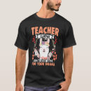 Search for drama llama tshirts Floral