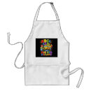 Search for dream kids aprons Fun