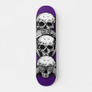 Search for seeing skateboards Evil