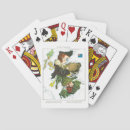 Search for cartoon playing cards Europe