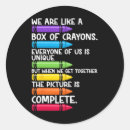 Search for school box stickers Back