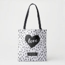 Search for handdrawn bags Modern
