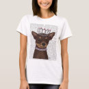 Search for tiara tshirts Antique