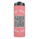 Search for scanning mugs Code