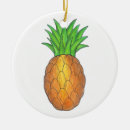 Search for pineapple decor Fruit