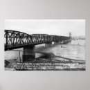 Search for interstate posters Bridge