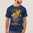 Search for outpost Graphic