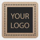 Search for artistic labels Hair stylist