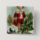 Search for english xmas badges Colour
