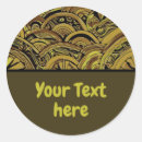 Search for digital camo stickers Pattern