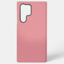 Search for beautiful samsung cases Pink