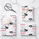 Search for police car wrapping paper Law enforcement