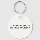 Search for sauce key rings Funny