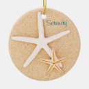 Search for serene christmas tree decorations Calm