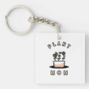 Search for mother nature key rings Plants