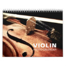 Search for violin gifts Classical