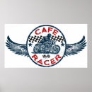 Search for cafe racer posters Bike