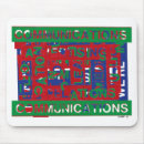 Search for communications electronics Advertising