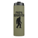 Search for squatching home living Squatchy