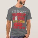 Search for bee movie tshirts Boo
