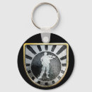 Search for xbox key rings Video