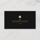 Search for lamp business cards Light
