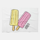 Search for frozen placemats Popsicle