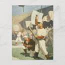Search for vintage baseball postcards Retro