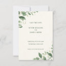 Search for car wedding save the dates Gold