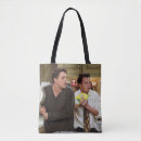 Search for chandler accessories Iconic sitcom moment