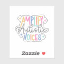 Search for asd stickers Neurodiverse