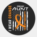 Search for multiple sclerosis hope stickers Awareness