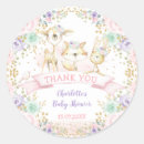 Search for tribal gold stickers Boho