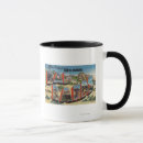 Search for north dakota state mugs Greetings