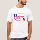 Search for paul ryan 2012 tshirts Anti obama