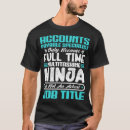 Search for payables tshirts Specialist