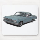 Search for impala mouse mats Chevrolet
