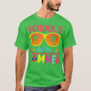 Search for schools out for summer tshirts Myrtle beach turtle