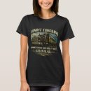 Search for 90s movie tshirts 70s