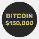 Search for invest stickers Cryptocurrency