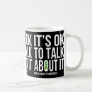 Search for bipolar disorder mugs Stress