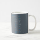 Search for matrix code mugs Geek