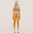 Search for sesame street leggings Kids